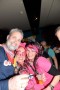 Thumbs/tn_Kroegentocht 2016 517.jpg